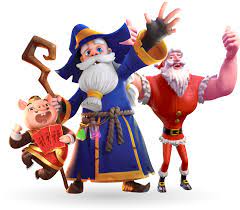 iM电竞V1.6.6安卓版 1